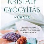 Kristálygyógyítás nőknek fotó