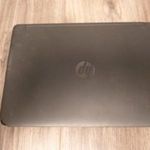 Hp 640 G1 Hibás, hiányos laptop!A képen látható hiányosságokkal! fotó