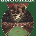 Biliárd és snooker fotó