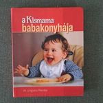 2 könyv: Babamóka A kismama babakonyhája fotó