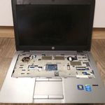 Hp 820 G2 hibás, képen látható hiányosságokkal! fotó