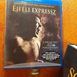 Éjféli expressz - Blu-ray fotó