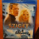 A sziget - Blu-ray fotó