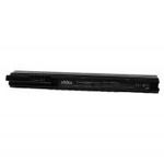 VHBW Laptop akkumulátor HP 614564-751, 614564-421, 614565-421 - 4400mAh 11.1V Li-Ion, black fotó