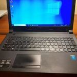 LENOVO B50 laptop fotó