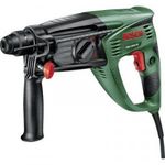 Bosch Home and Garden PBH 2800 RE SDS-Plus-Fúrókalapács 720 W Hordtáskával (0603393000) fotó