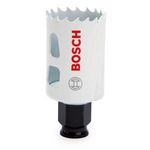 Bosch BiM Progressor for Wood & Metal 35mm Körkivágó (2608594209) fotó