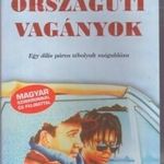 Országúti vagányok DVD ÚJ! Goldberg / Belushi fotó