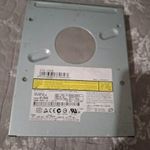 Nec Dvd R/Rw Cd-R/Rw Drive fotó