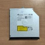 Dell Latitude E5440 dvd iró 09m9fk használt termék 1 hónap garancia fotó