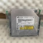 Dell GX260 GX270 GX280 GCR-8240N CD rom X7082 W7603 0X7082 0W7603 fotó