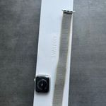 Apple Watch 4 (40 mm) eladó fotó