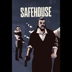 Safehouse (PC - Steam elektronikus játék licensz) fotó