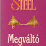 Danielle Steel: Megváltó szerelem (1999) fotó