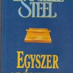 Danielle Steel: Egyszer az életben (1999) fotó