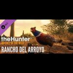 theHunter: Call of the Wild - Rancho del Arroyo (PC - Steam elektronikus játék licensz) fotó