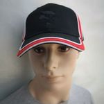 Bobcat TRUCKER baseball sapka GENUINE - ORIGINAL fotó