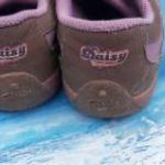 Clarks Daisy kislány cipő, 1-es fotó