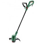 Bosch Home and Garden EasyGrassCut 23 Fűszegély nyíró Elektromos 230 V Vágási szélesség (max.): 2... fotó