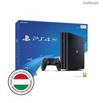 PS4 - PlayStation 4 Pro ( PS4 ) 1TB doboz nélkül 6 hónap garancia fotó