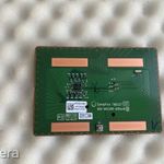 Asus K55 K75 K95 X550 X551 X552 X750 touchpad egér gyári új 04060-00120400 fotó