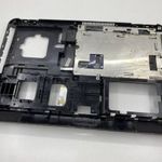 Asus K50C alsó ház - 13GNVK10P044 fotó