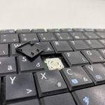 Asus K50C magyar billentyűzet gombonként - MP-07G76HU-5283 fotó