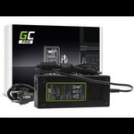 Green Cell PRO Notebook töltő Asus G56 G60 K73 K73S K73SD K73SV F 19V 6.3A 120W (AD22P) (AD22P) fotó