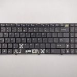 Asus K50AB angol billentyűzet gombonként ? MP-07G73U4-5283 fotó