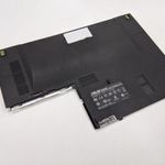 Asus K50AB rendszer fedél - 13GNVK10P052 fotó