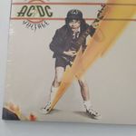 AC/DC - High Voltage (Album Lp) új fotó