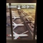 Tower!3D Pro (PC - Steam elektronikus játék licensz) fotó