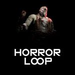 Horror Loop (PC - Steam elektronikus játék licensz) fotó