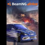 BeamNG.drive (PC - Steam elektronikus játék licensz) fotó