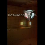 The Awakening Program (PC - Steam elektronikus játék licensz) fotó