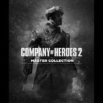 Company of Heroes 2: Master Collection (PC - Steam elektronikus játék licensz) fotó