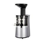 Hurom S-13 Gyümölcscentrifuga 500ml - Platina szürke (S-13) fotó