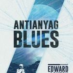 Antianyag blues fotó