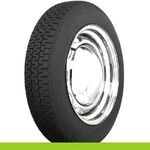 Michelin XZX 145/75 R15 78S nyári gumi fotó