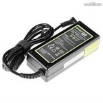 GREEN CELL PRO AD49P töltő és AC adapter (19, 5V / 3, 33A, 65W, HP 250 G2 G3 G4 G5 15-R 15-R100NW 1... fotó