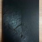 Bloodborne Collectors Edition Strategy Guide - ANGOL NYELVŰ KÖNYV fotó