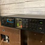 Onkyo Integra TA-2044 fotó