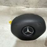 Mercedes-Benz A W176 Kormánylégzsák 2188605102 fotó