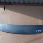 Mercedes-Benz E-osztály W211 kombi spoiler 2117900188 fotó