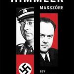 Himmler masszőre - Egy elfeledett embermentő törté fotó