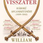 William Dalrymple - A sah visszatér fotó