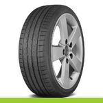 Sumitomo HTR Z5 235/45 R18 98Y XL nyári gumi fotó