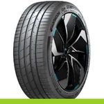 HANKOOK 235/45 ZR18 98W XL IK01 ION EVO EV FOAM nyári gumi fotó