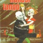 Rákosi-tangó fotó