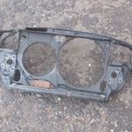 Audi A4 klíma nélküli lámpakeret 1994-2001 fotó